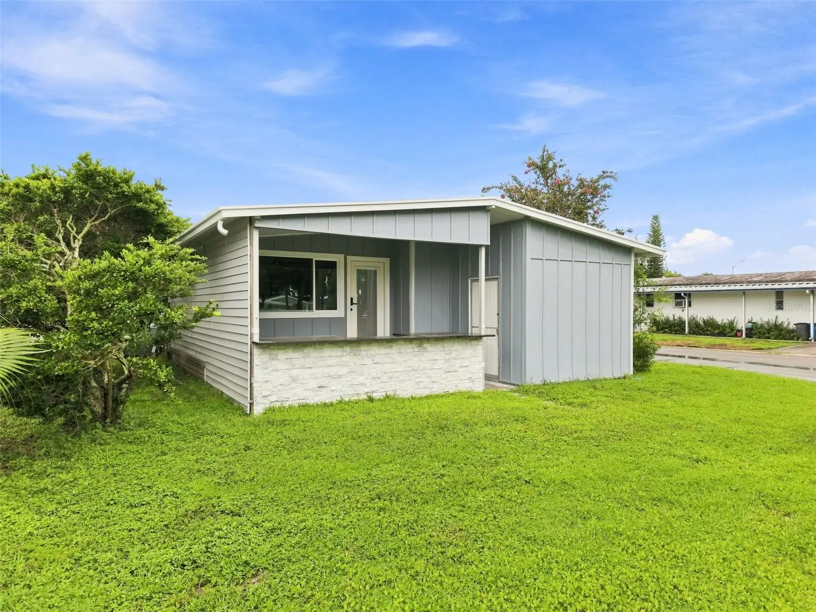 163 Dolphin Drive, FL