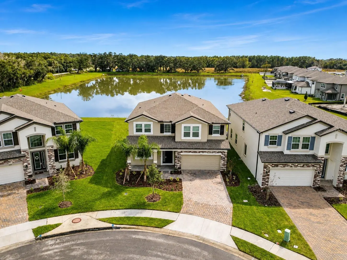 38190 Shale Stone Court, FL