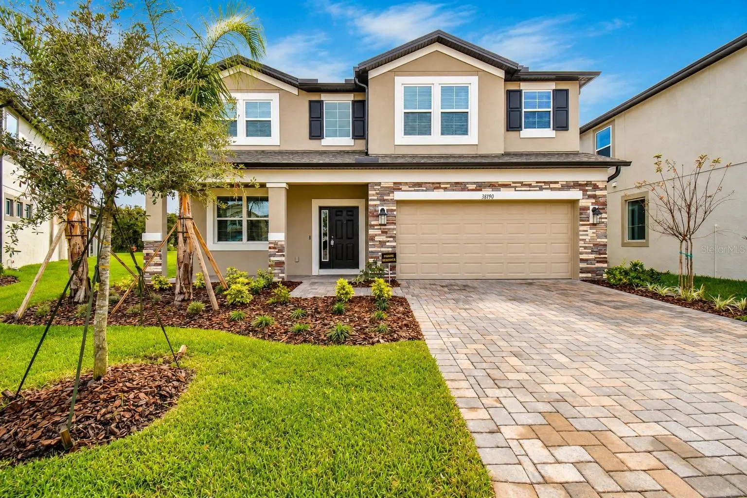38190 Shale Stone Court, FL