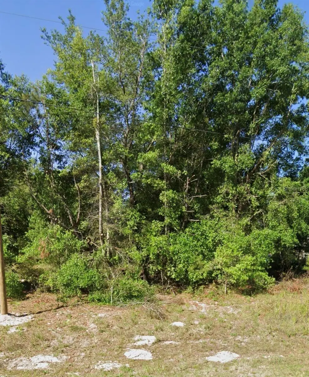 Fisher Road, FL