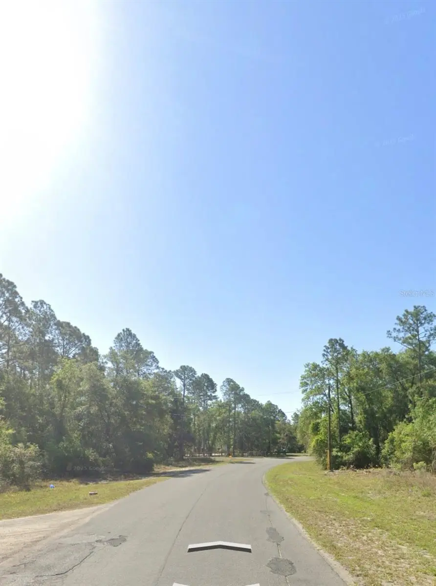 Fisher Road, FL