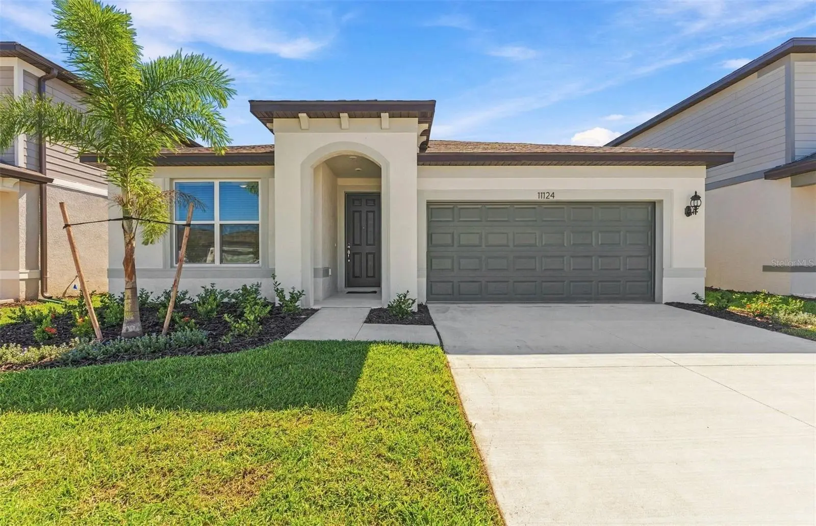 11124 Sycamore Glen Loop, FL
