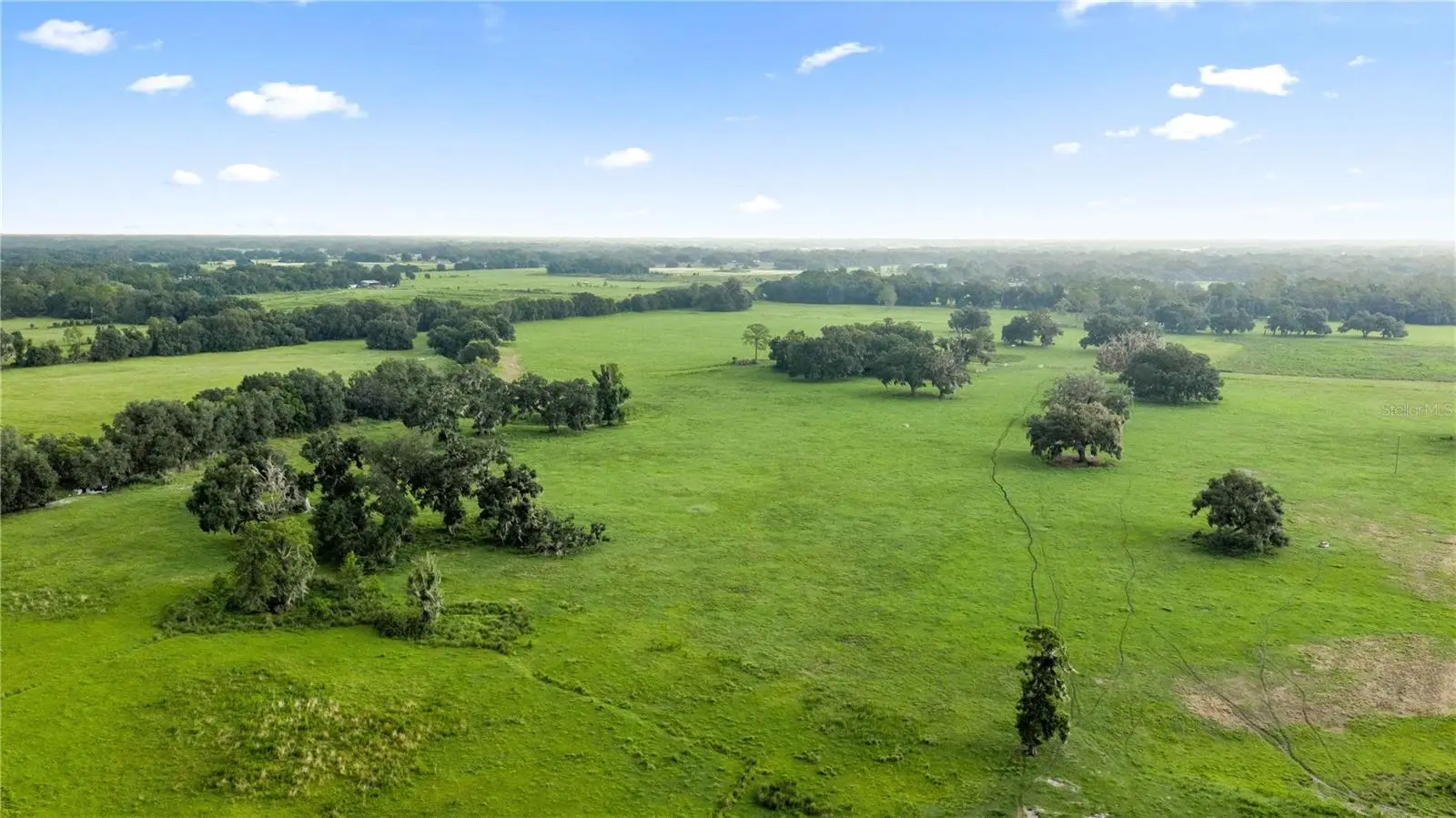 County Road 774, FL