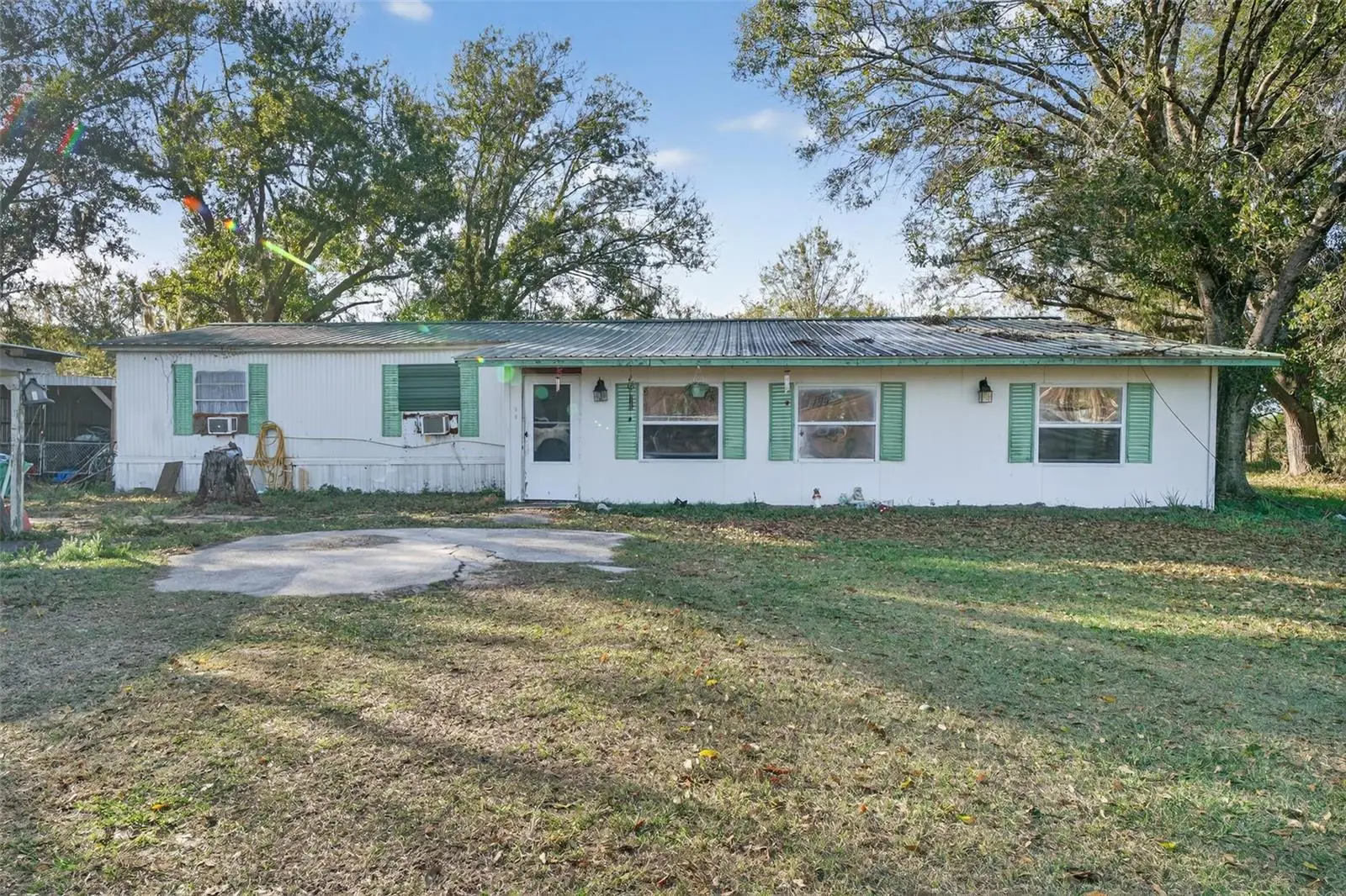 2774 Snipe Drive, FL