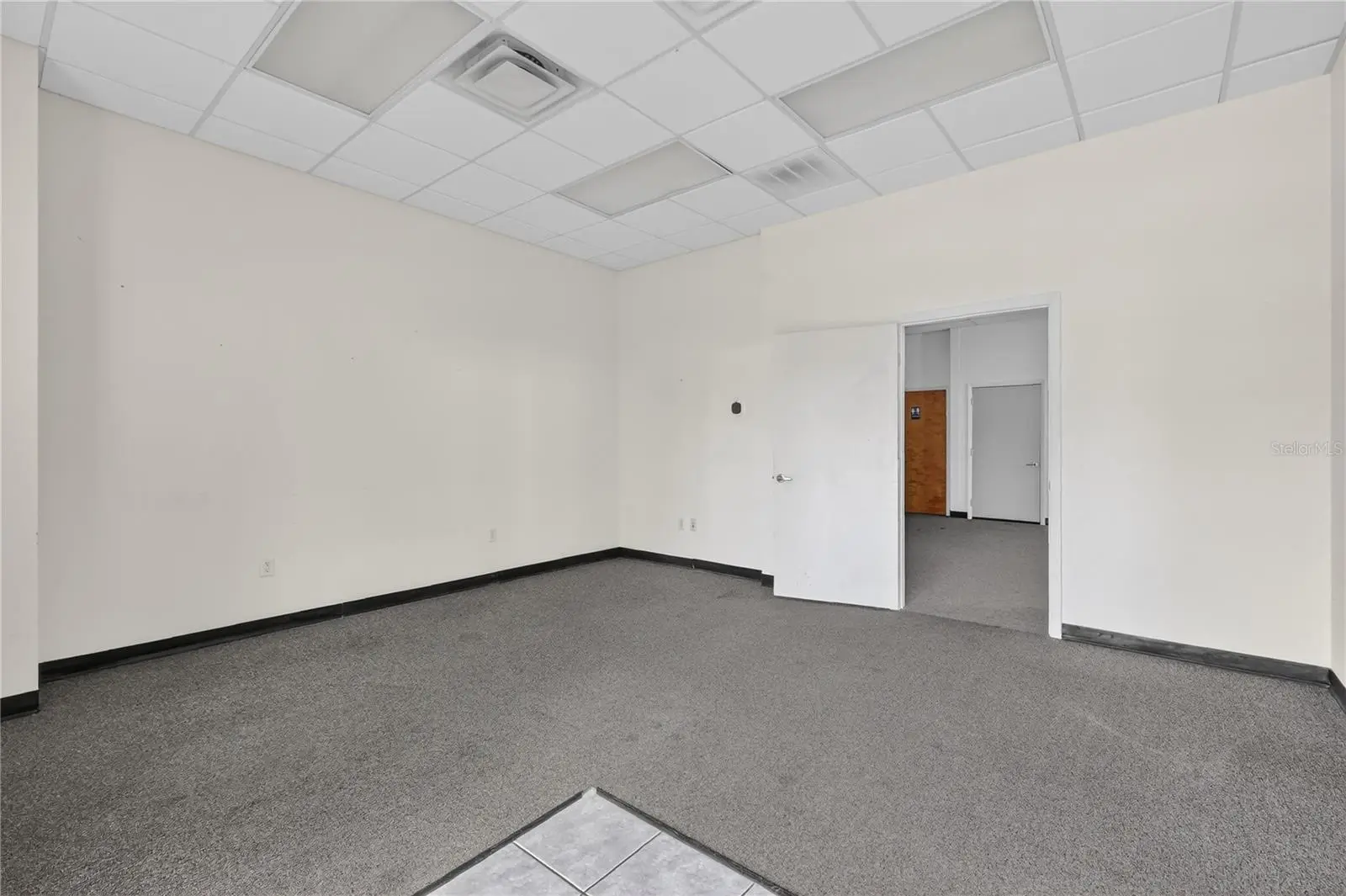 300 Richey Road, FL