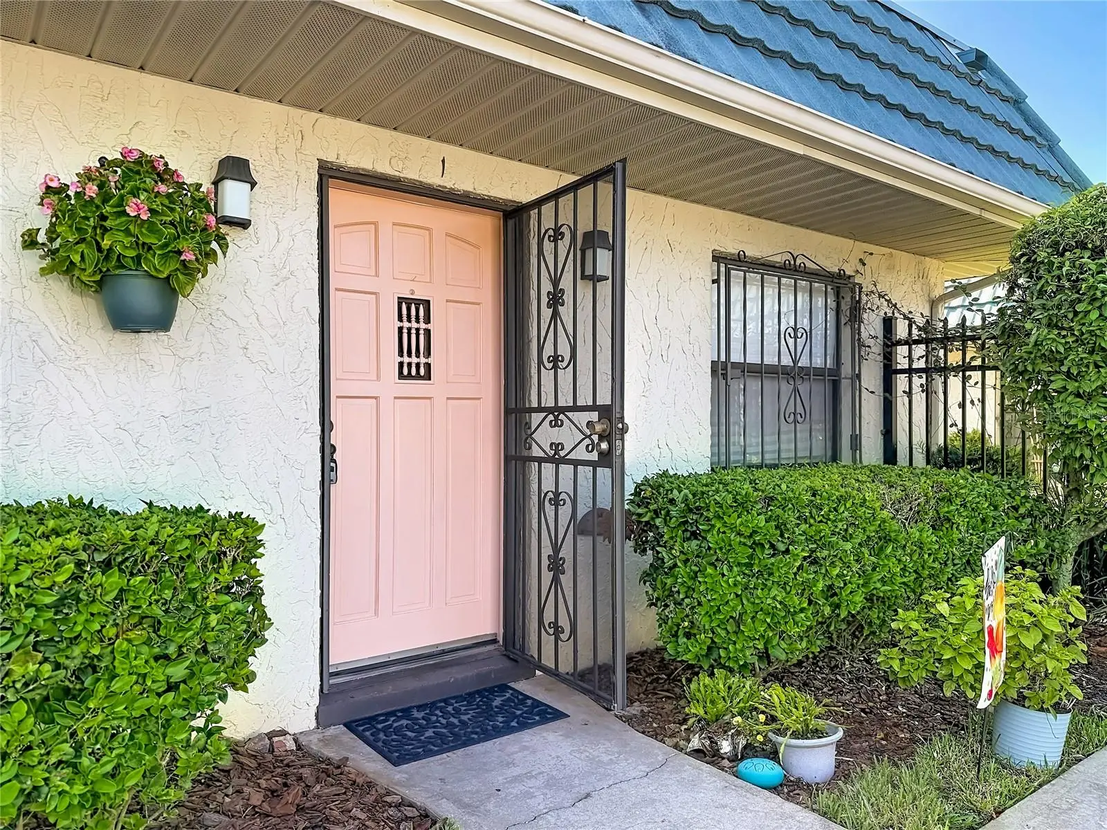 345 24th Street, FL