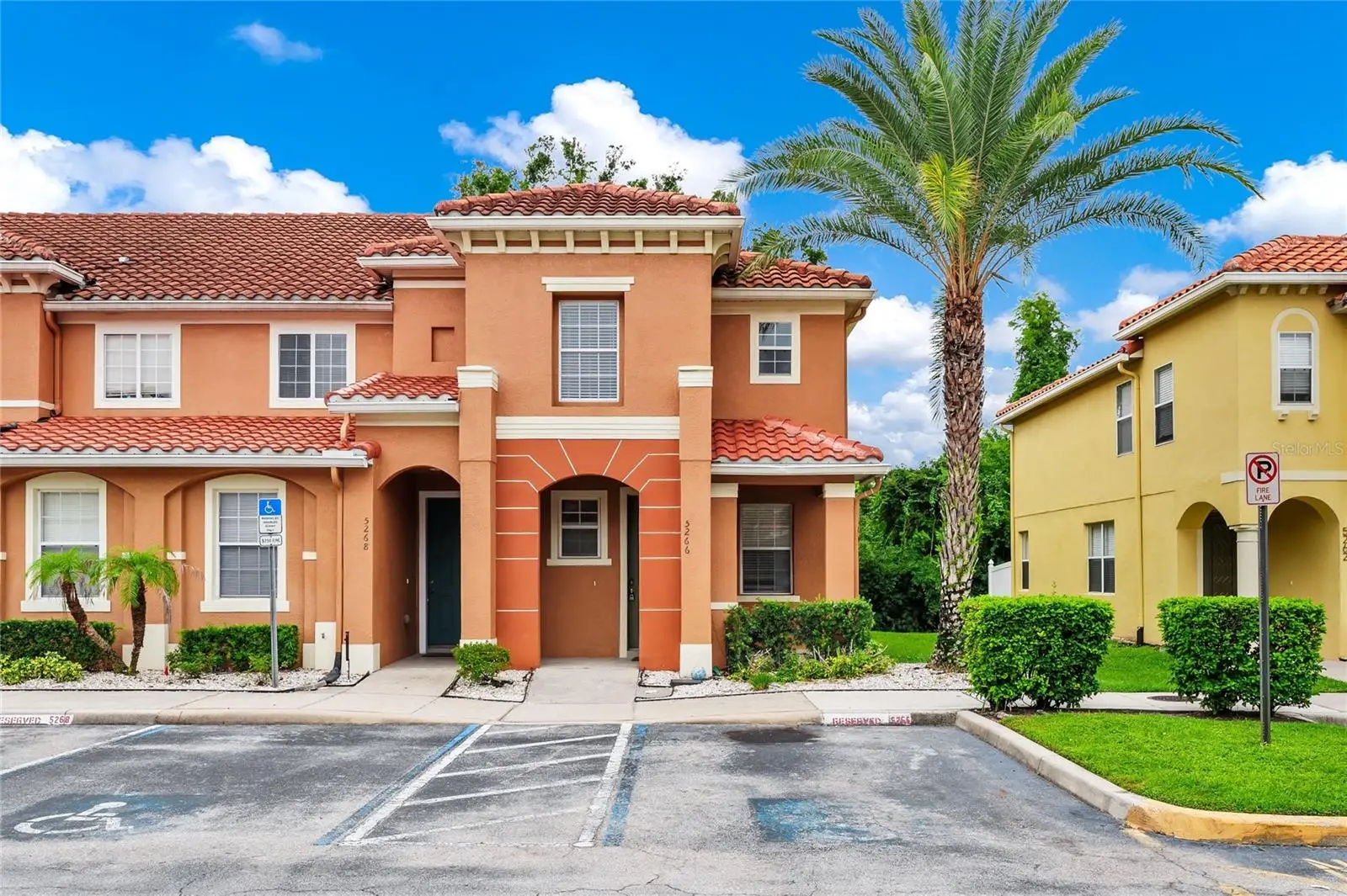 5266 Paradise Cay Circle, FL