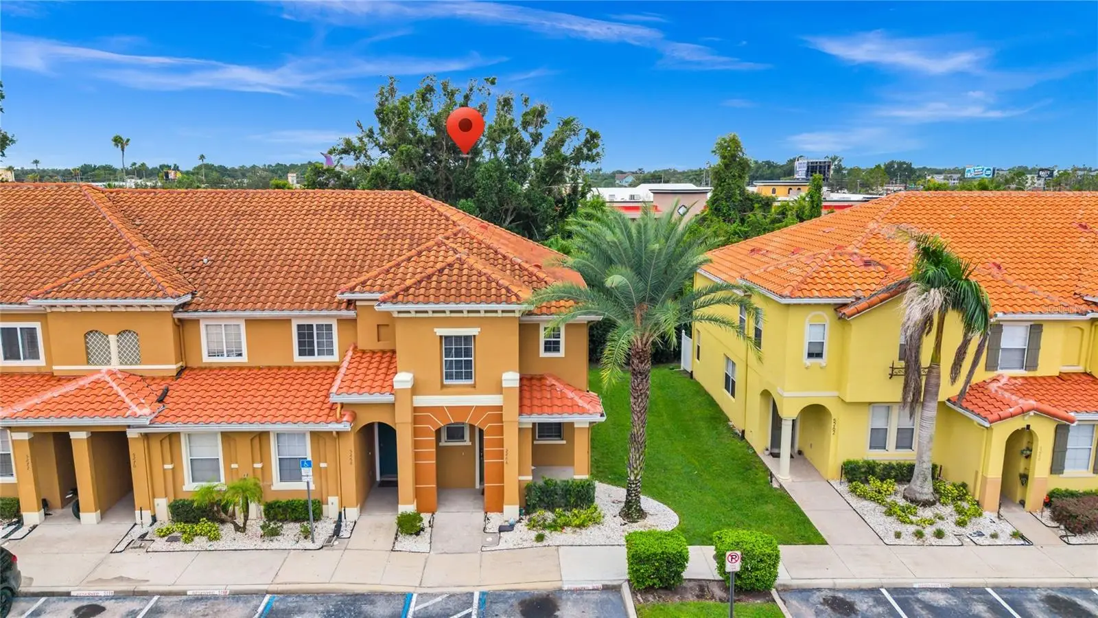 5266 Paradise Cay Circle, FL