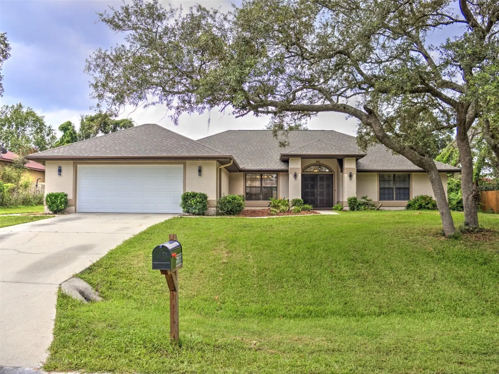 5360 86th Lane, FL
