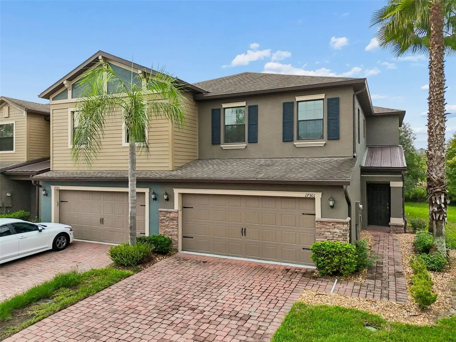 17301 Old Tobacco Road, FL