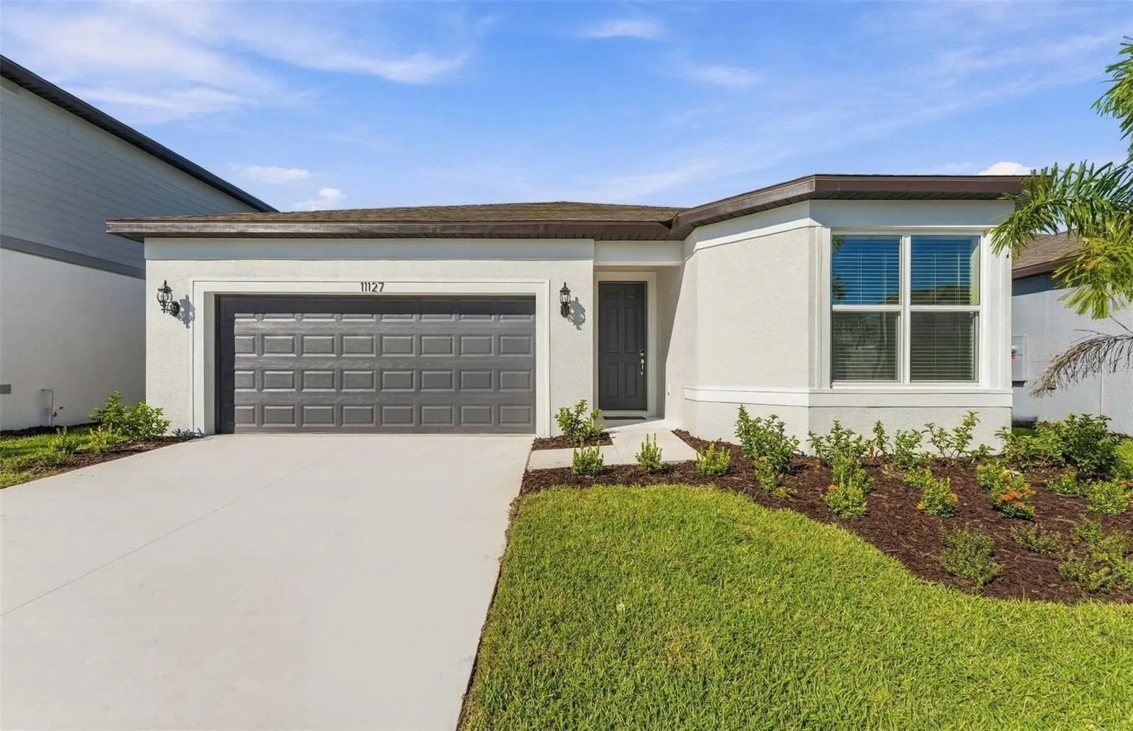 11127 Sycamore Glen Loop, FL