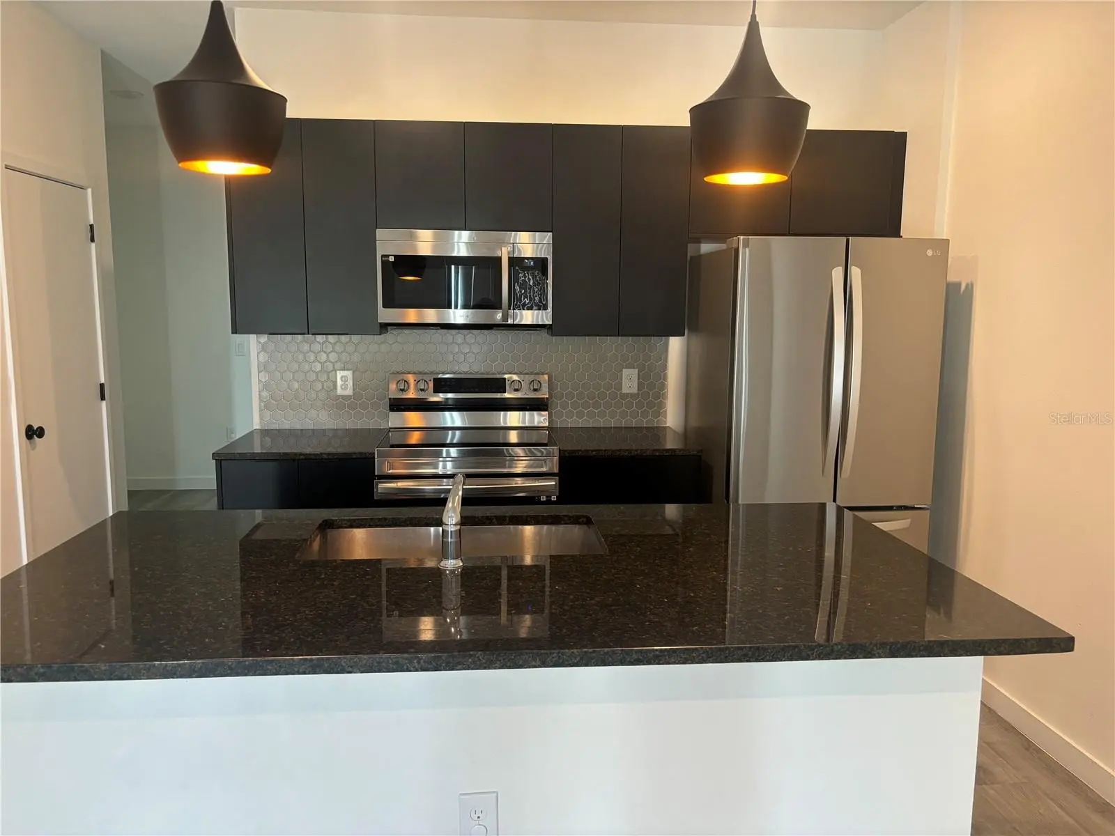 3357 Tranquil Trail, FL