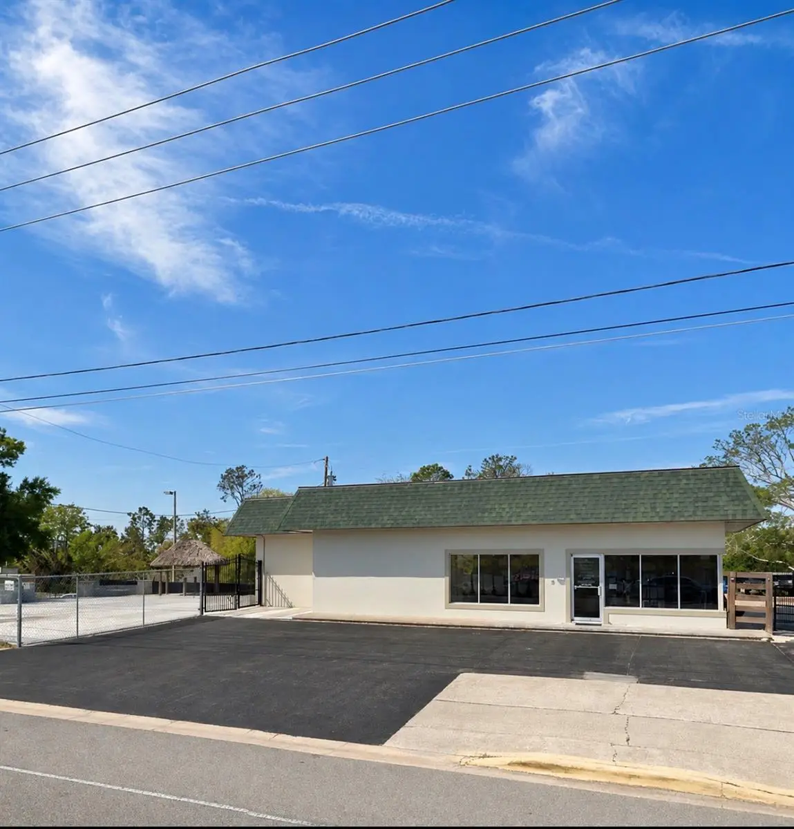 1730 Us Highway 27, FL
