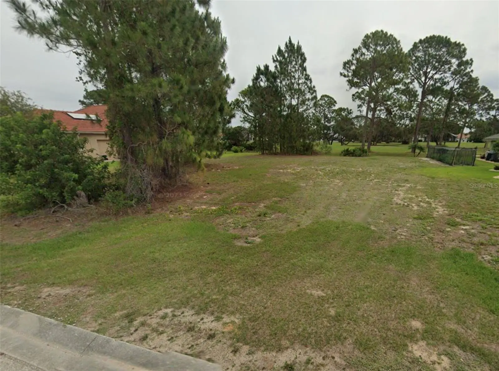 5016 Magnolia Place, FL