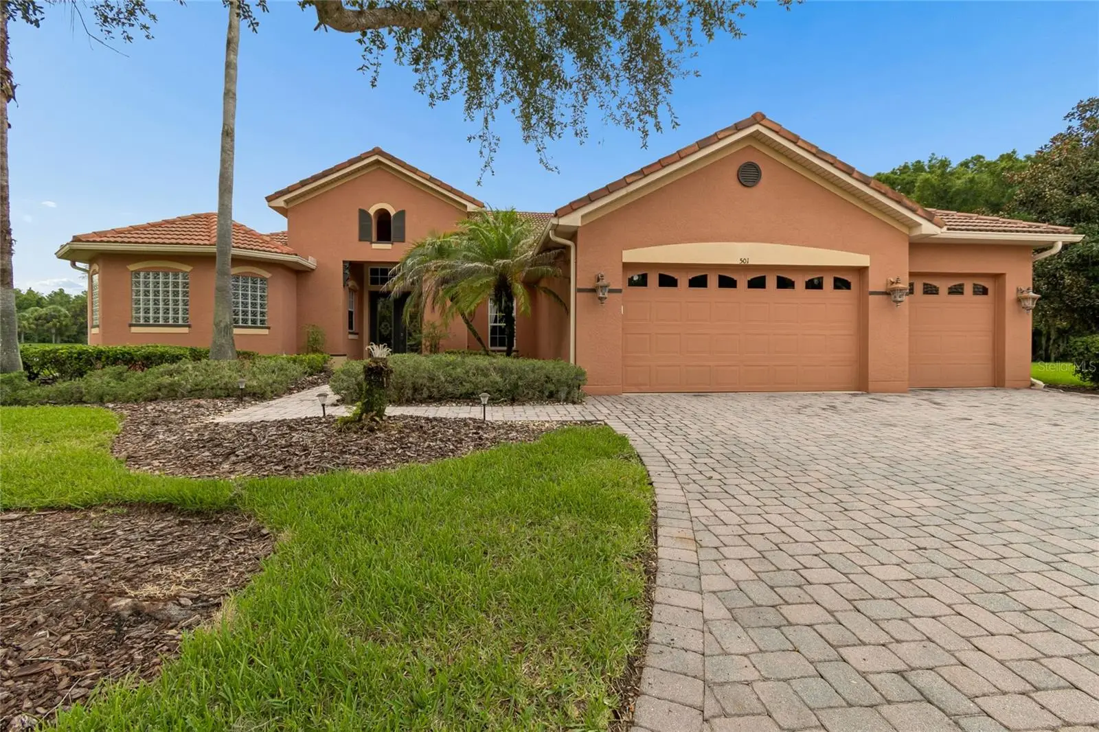 501 Montage Ln, FL