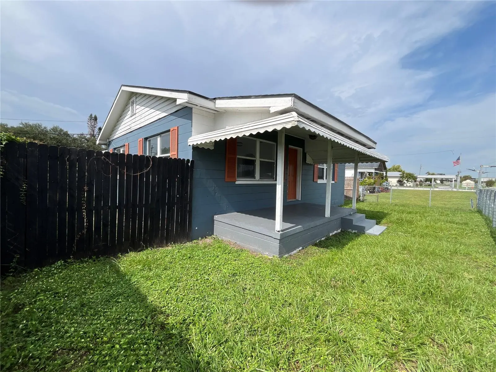 1206 Canal Street, FL