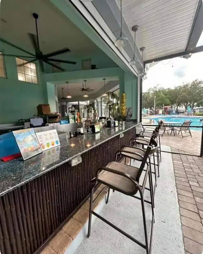 8107 Coconut Palm Way, FL