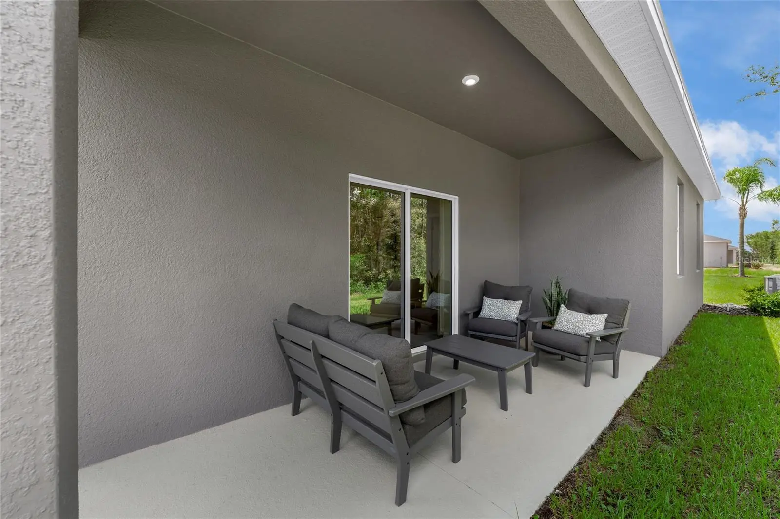 6755 Winterberry Drive, FL