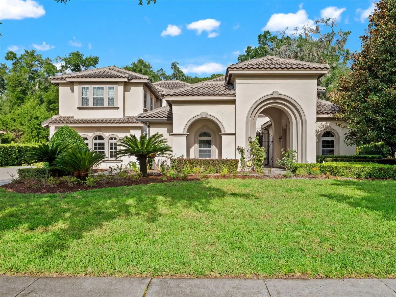 7361 Bella Foresta Place, FL