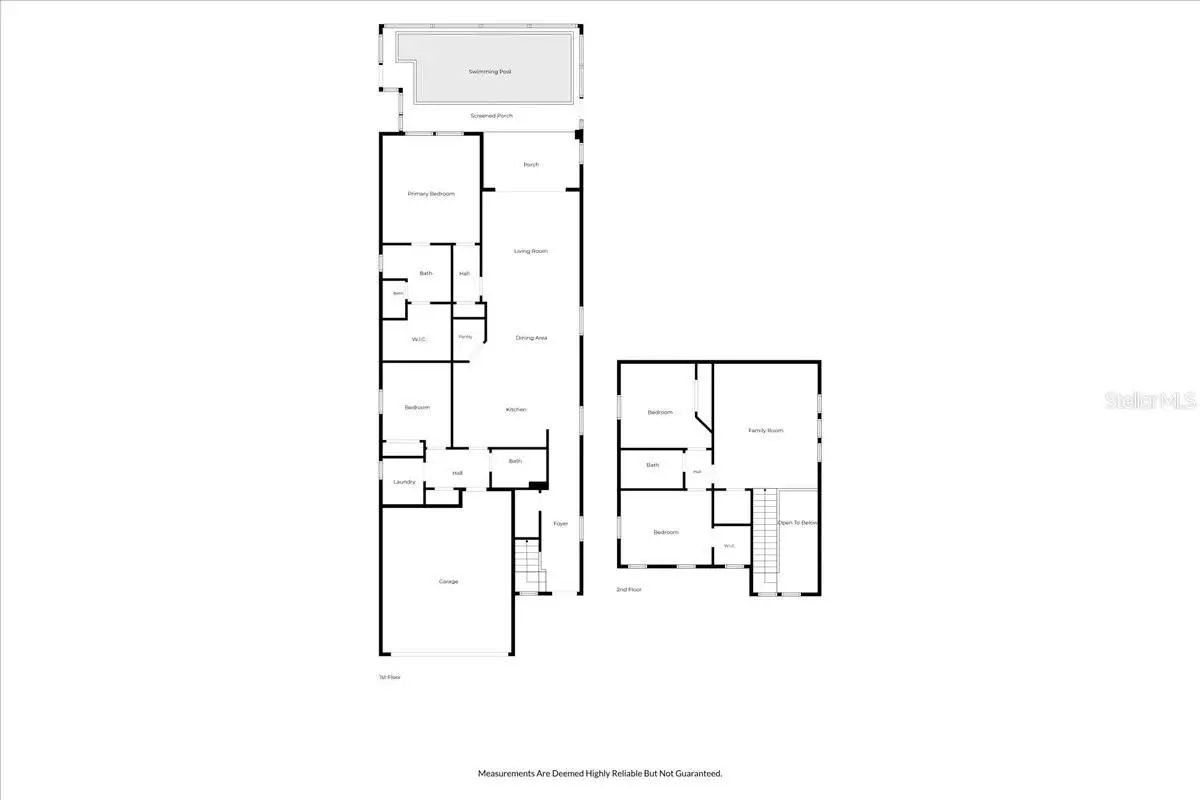 6525 Great Bear Drive, FL
