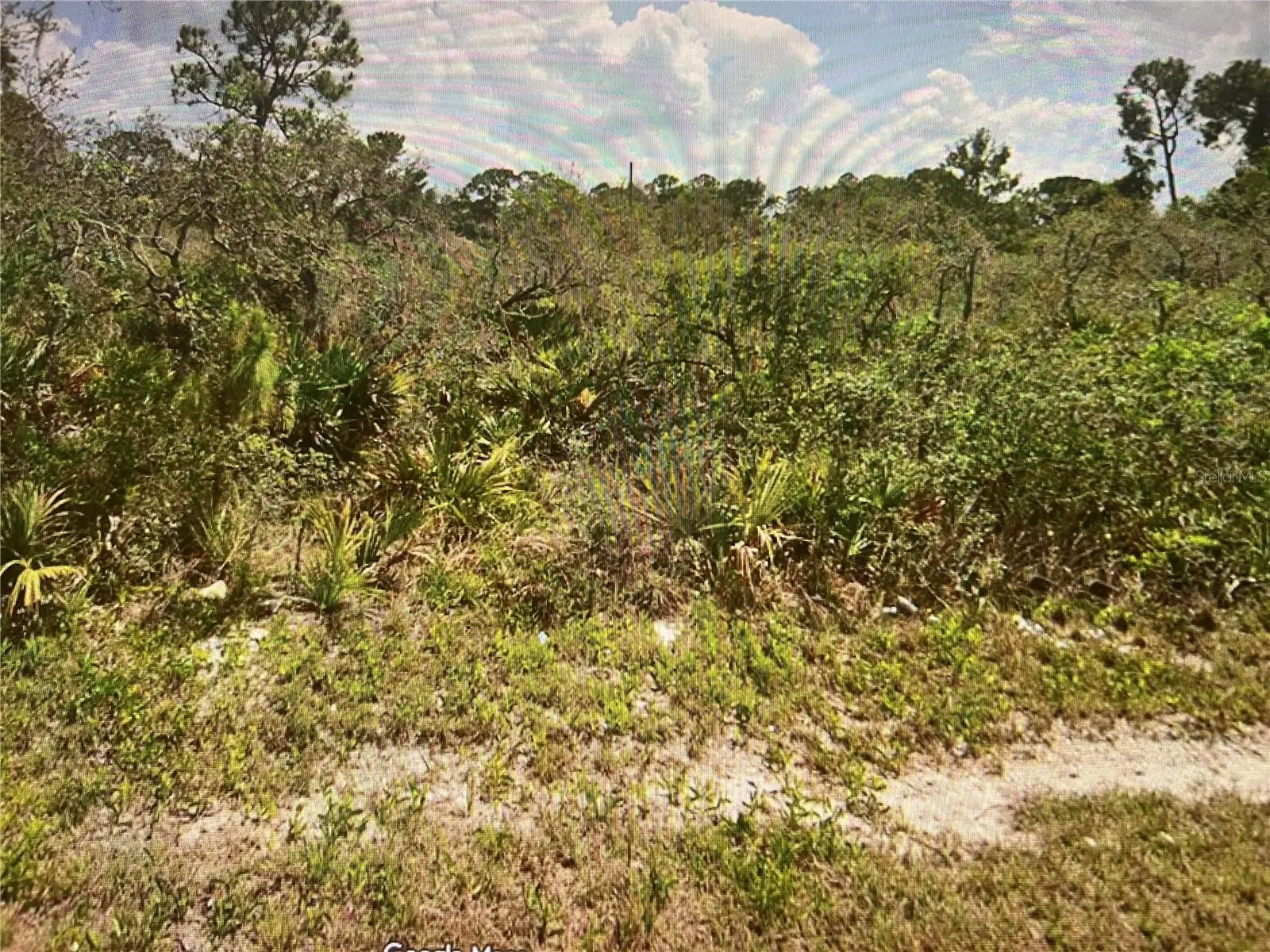 240 Tern Avenue, FL