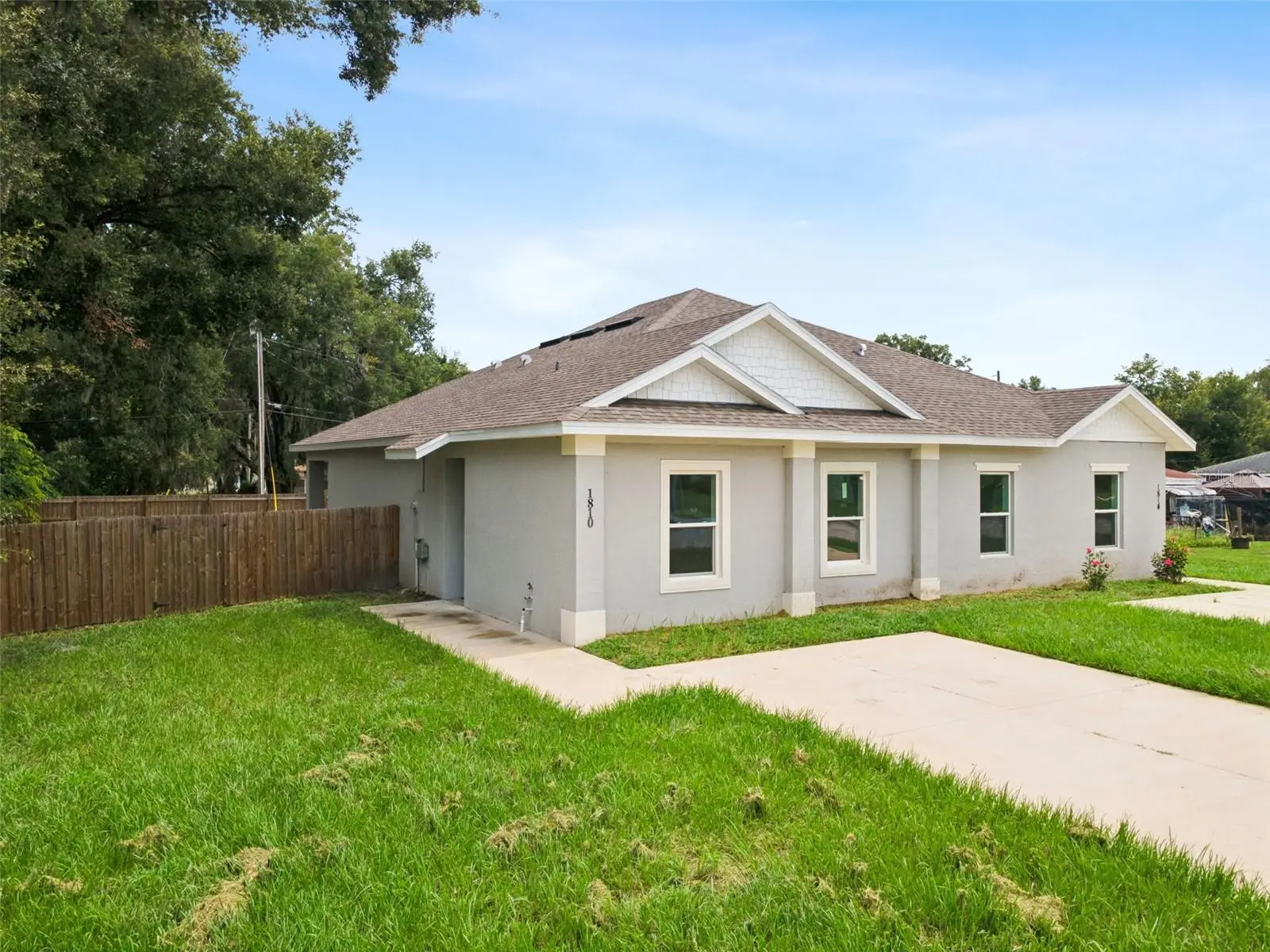 1810 Dunbar Street, FL