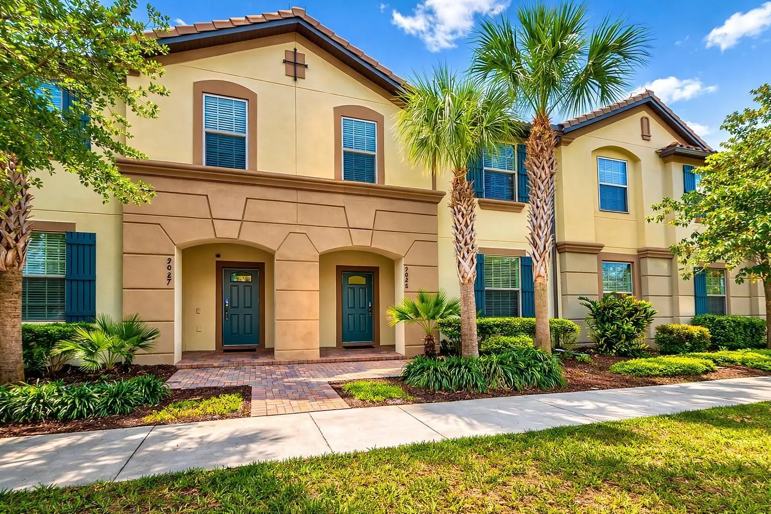 9025 Rhodes Street, FL