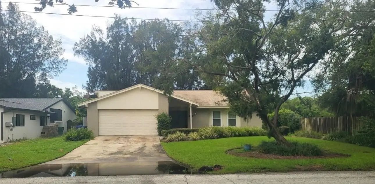 4716 San Rafael Street, FL