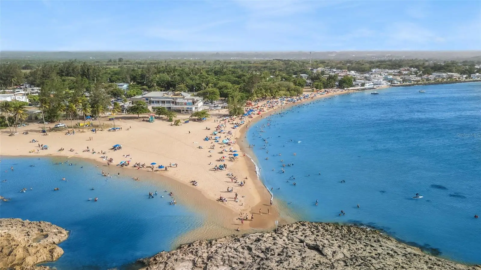 500 Jurel St. Cond. Veredas Del Mar, PR