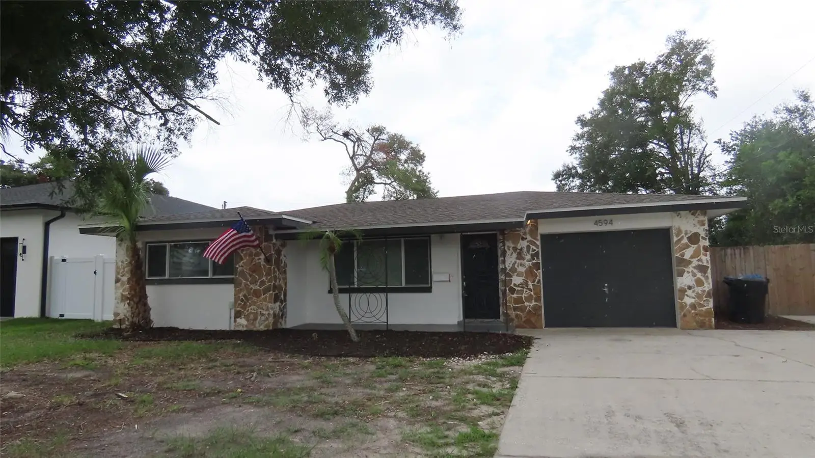 4594 17th Avenue, FL