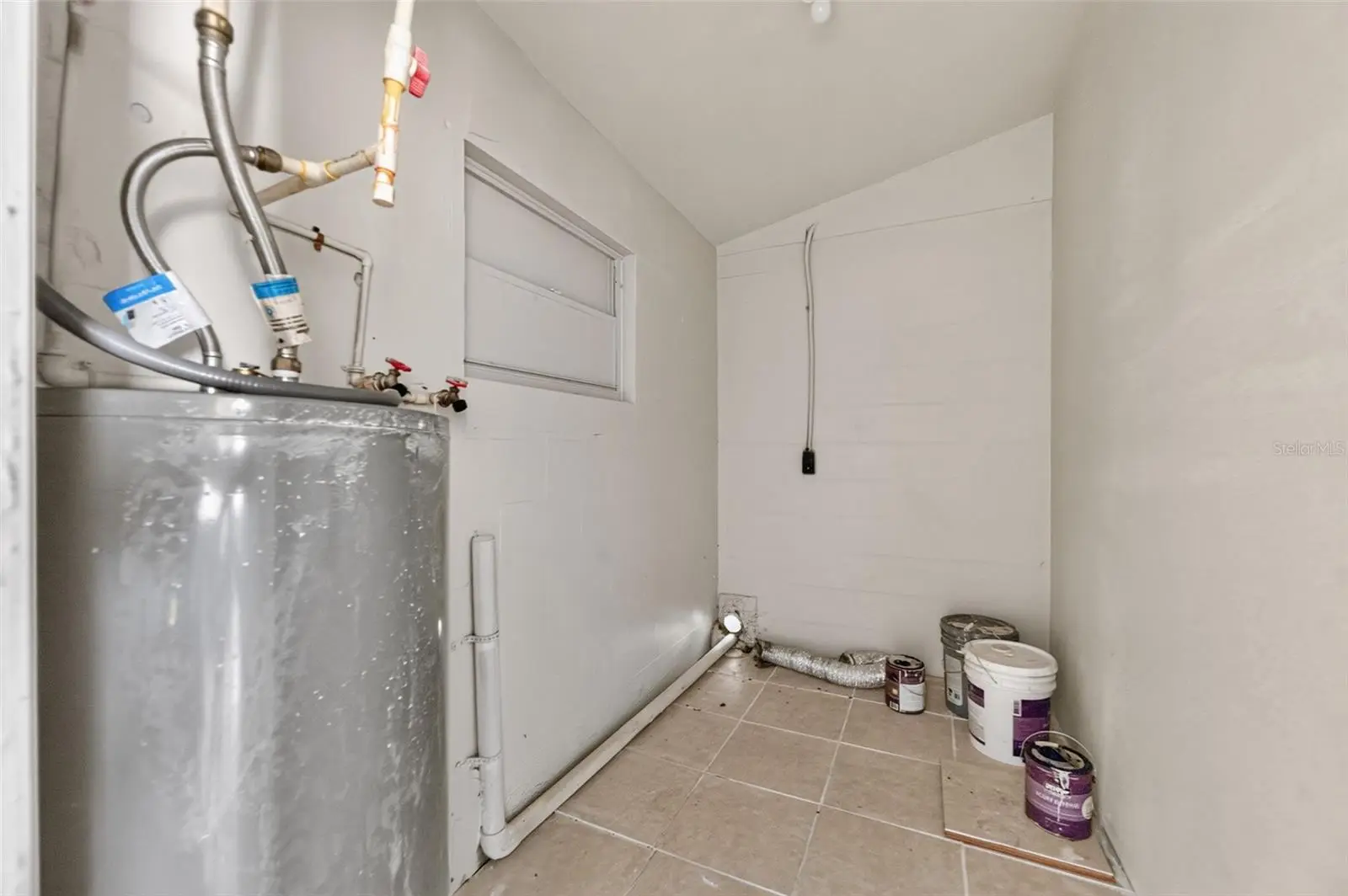 18 Eaton Street, FL