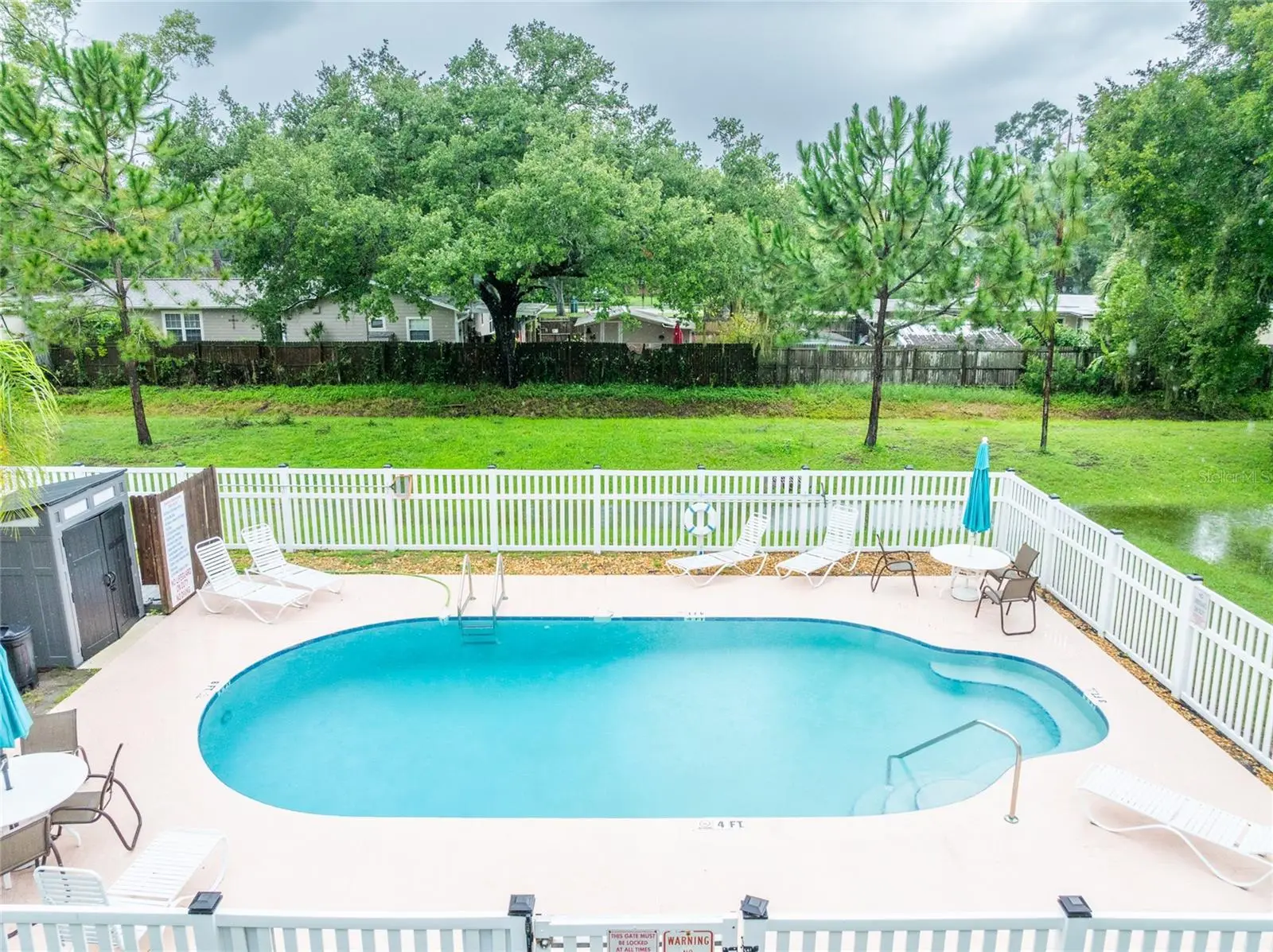 1944 Elaine Drive, FL
