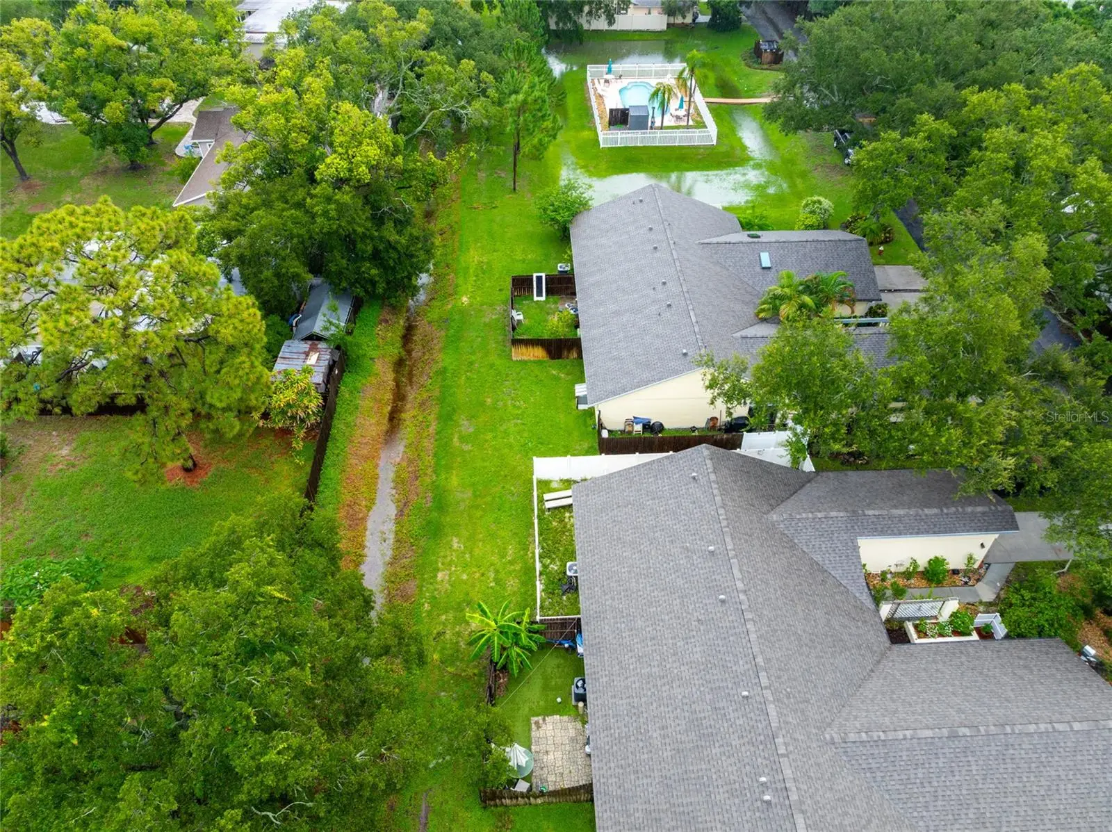 1944 Elaine Drive, FL