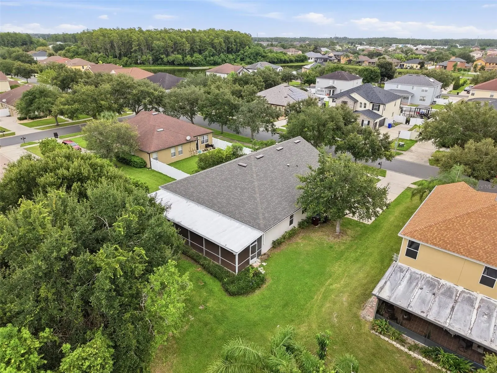 3730 Cedar Hammock Trail, FL