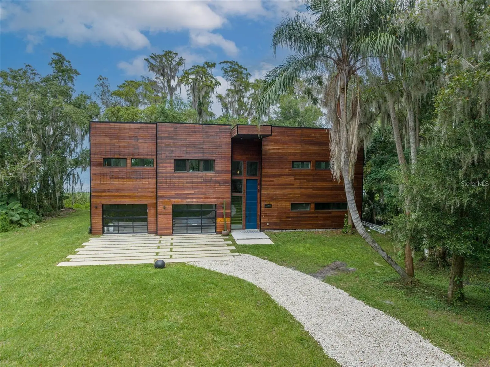 3807 Semoran Boulevard, FL