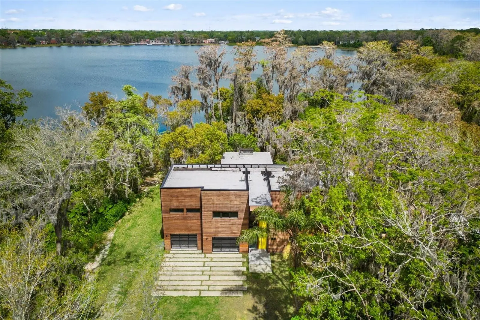 3807 Semoran Boulevard, FL