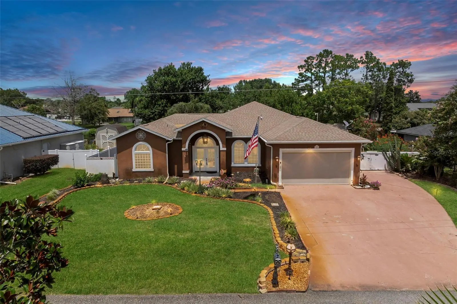 52 Buttonworth Drive, FL