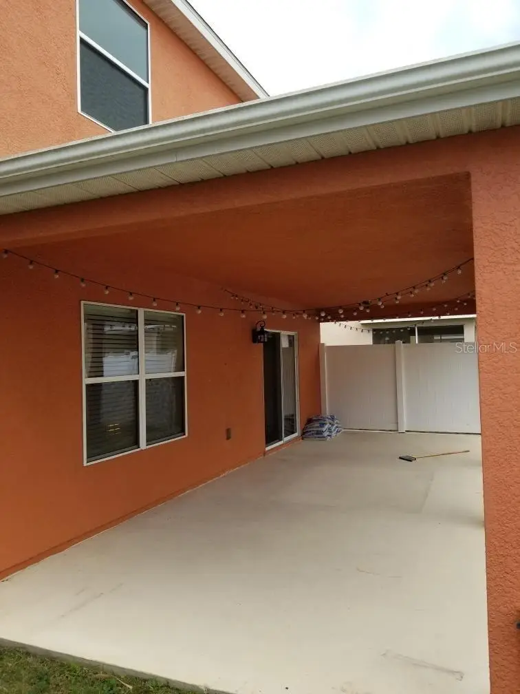 12316 48th Loop, FL