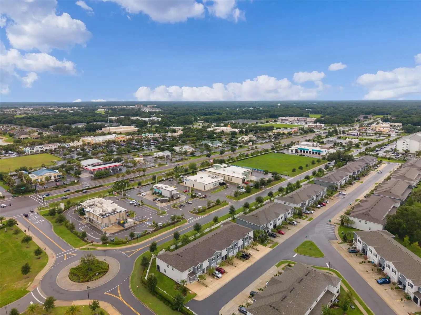 5365 Pinecone Court, FL