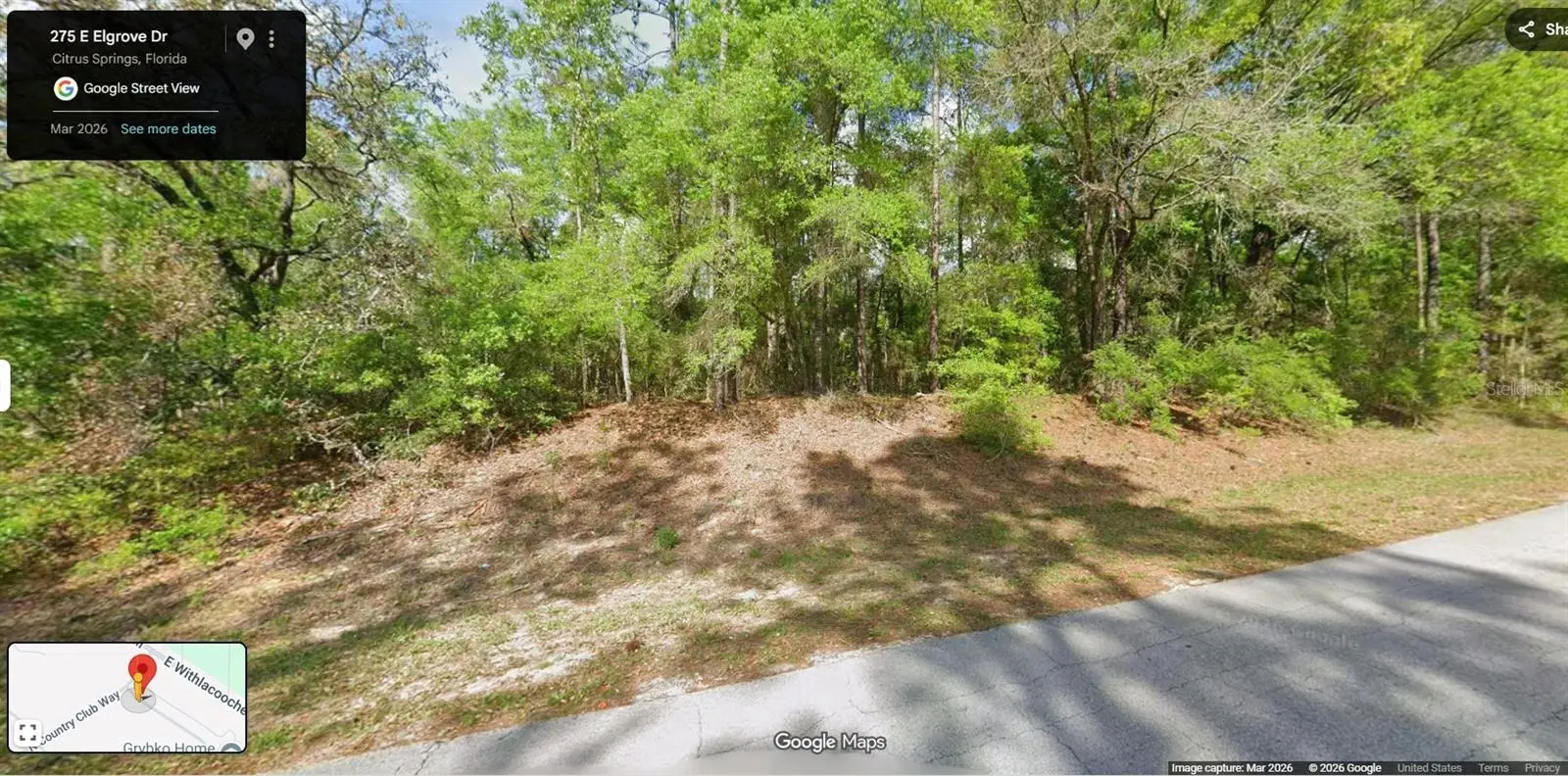 275 Elgrove Drive, FL