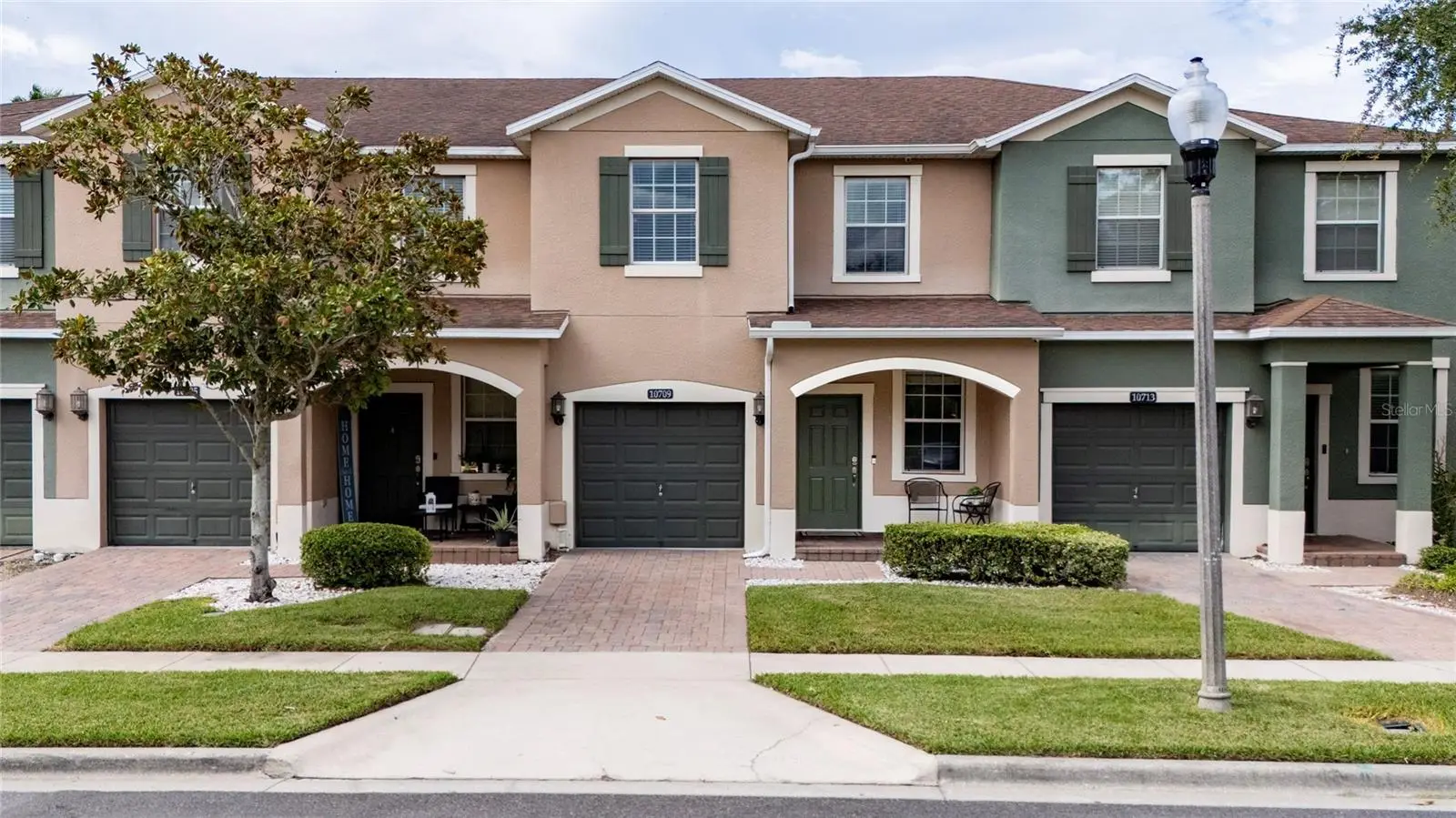 10709 Savannah Landing Circle, FL