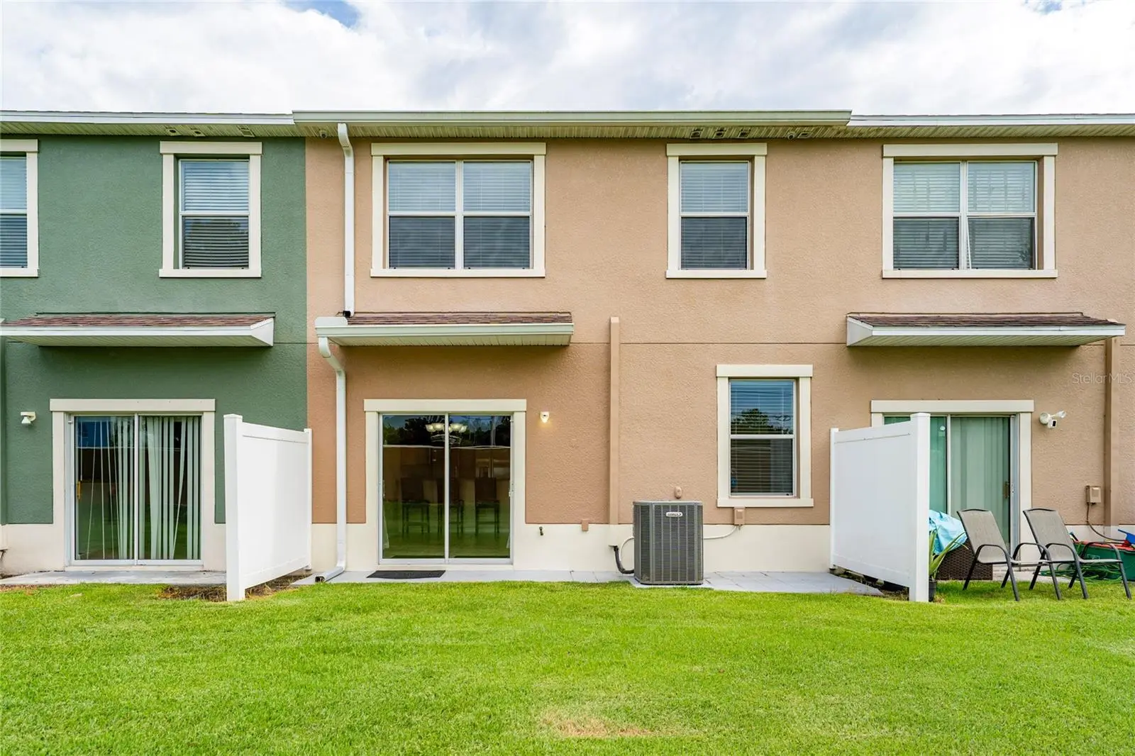 10709 Savannah Landing Circle, FL