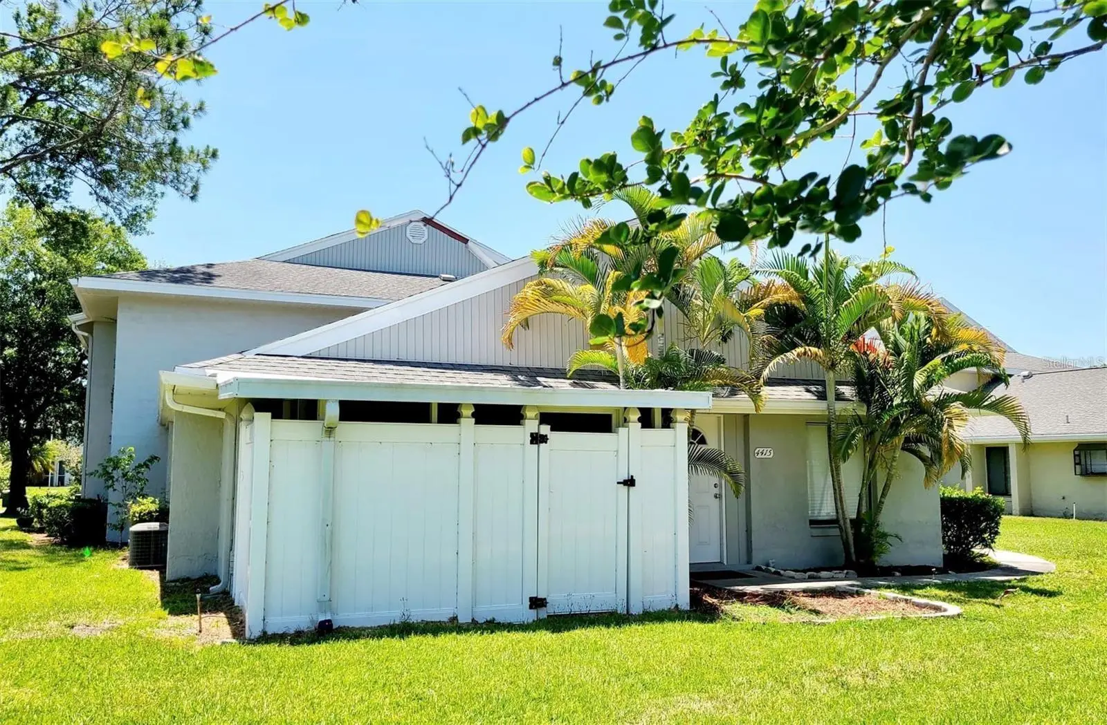 4415 Pinebark Avenue, FL