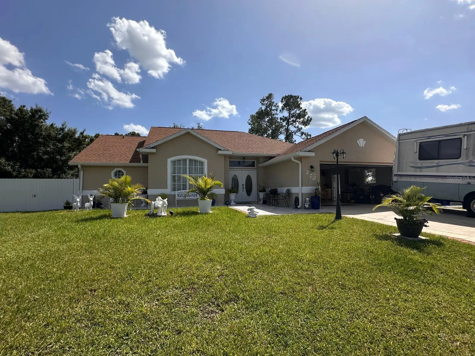 2723 Sunset Drive, FL