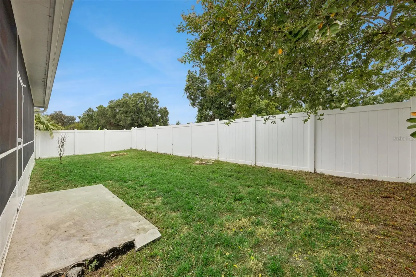 3449 Foxcroft Circle, FL