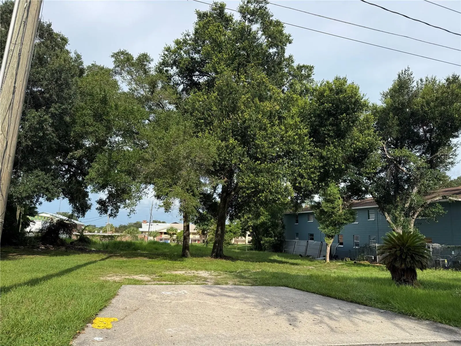 937 Iowa Avenue, FL
