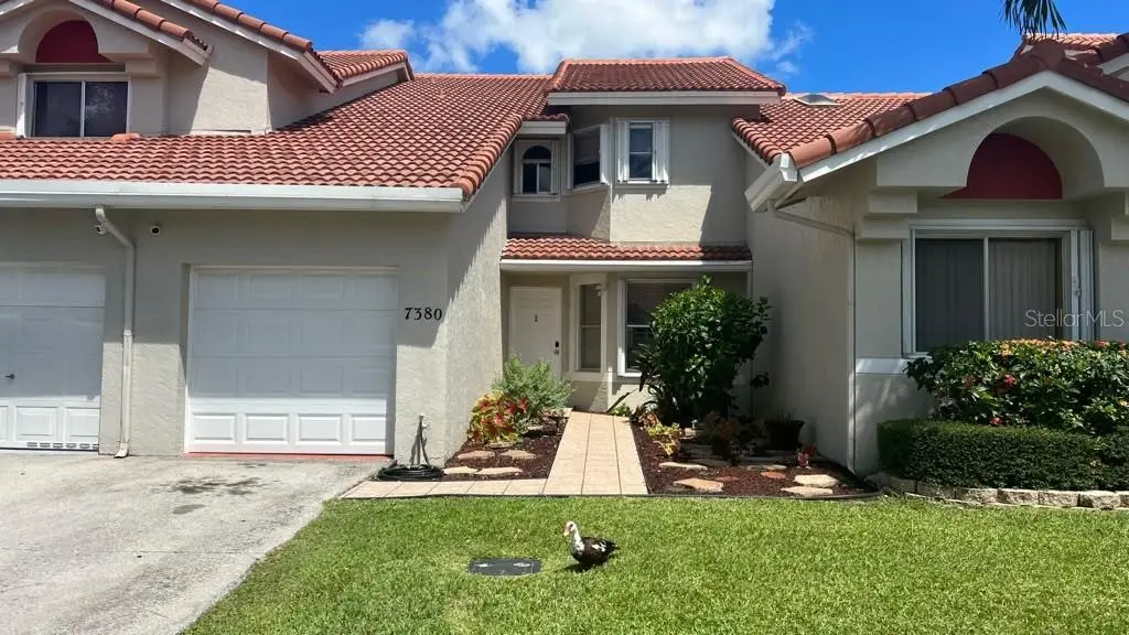 7380 Pinewalk Drive, FL