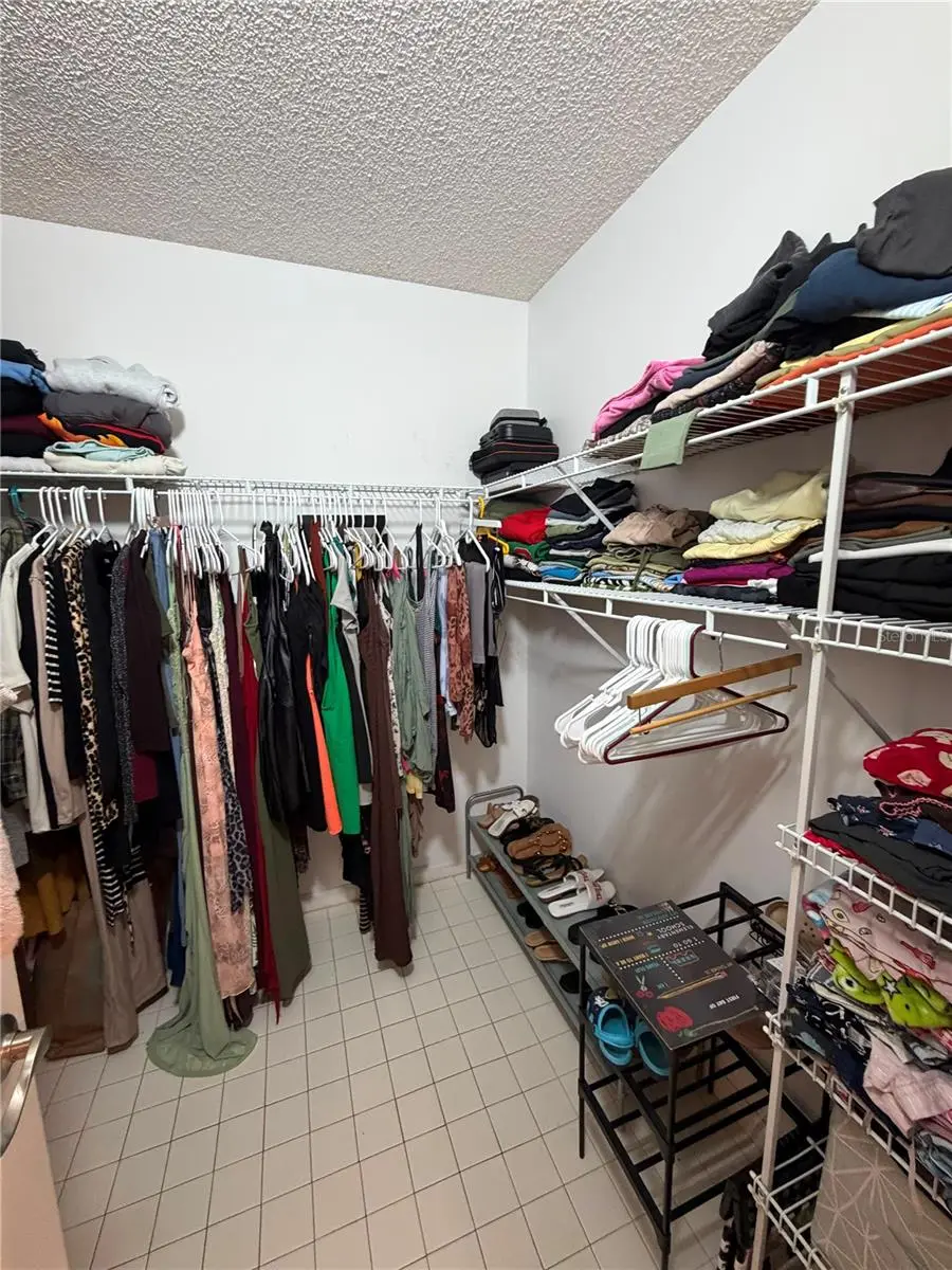 7380 Pinewalk Drive, FL