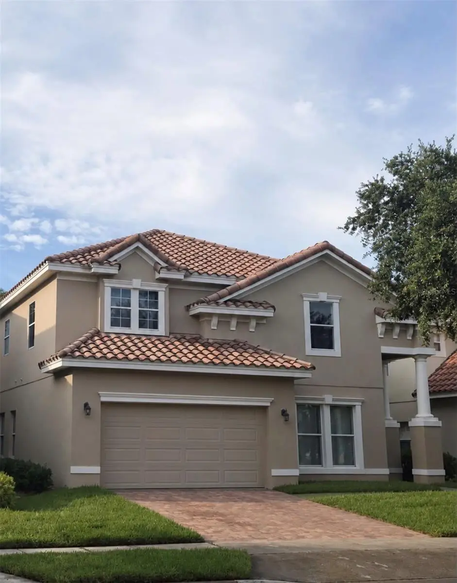 6956 Brescia Way, FL