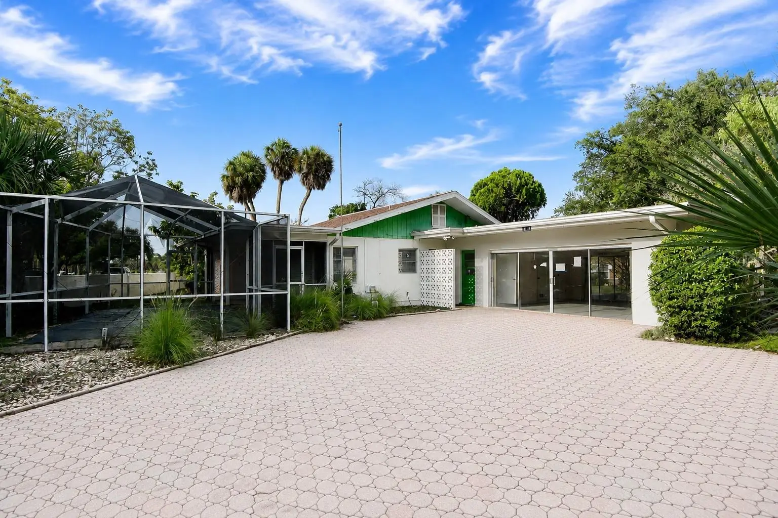 7124 Jasmin Drive, FL